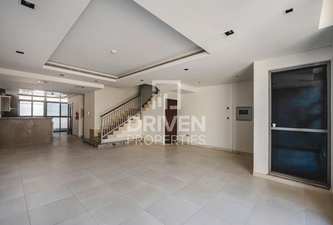 15929317 - صورة العقار 2