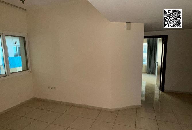 15258252 - Property Image 3