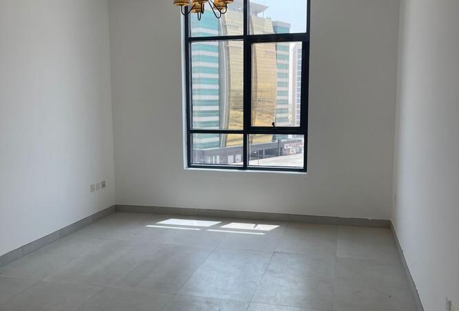 15501789 - Property Image 3