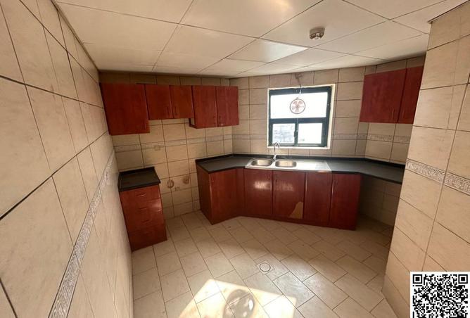 15904247 - Property Image 2