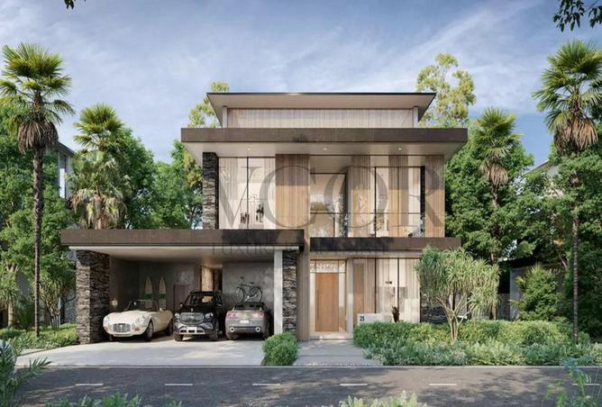 15967777 - صورة العقار 2