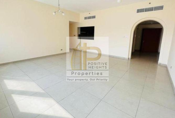 15622348 - Property Image 2