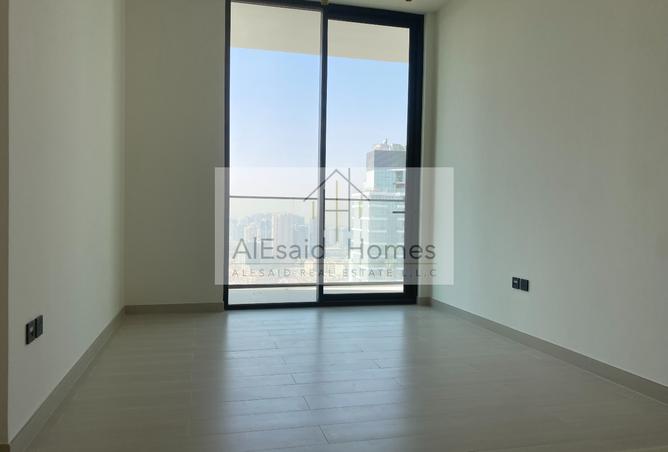 14523489 - Property Image 3