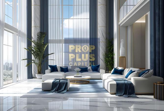 15799106 - Property Image 2