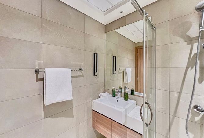 16009335 - صورة العقار 2