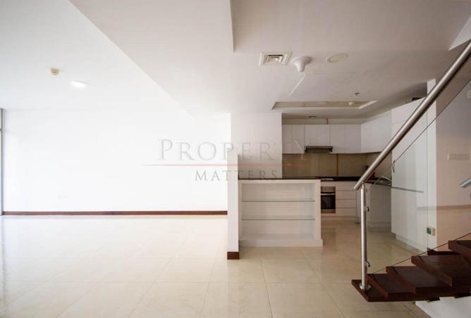 16079106 - Property Image 3