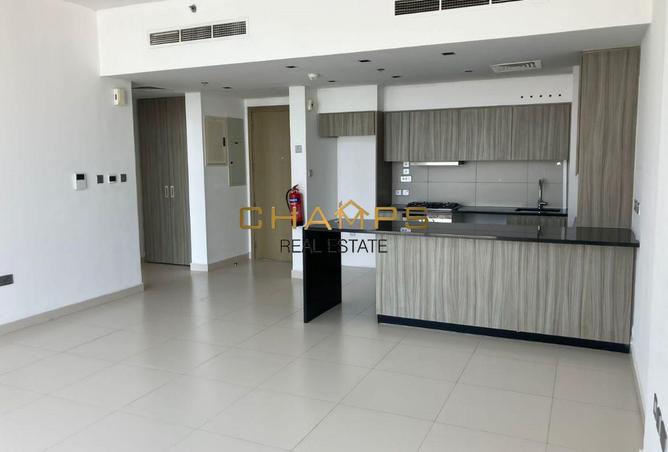 16099528 - Property Image 2