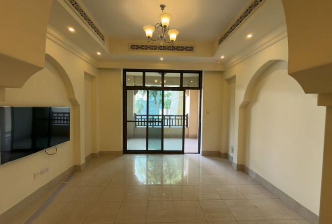 15633213 - Property Image 2