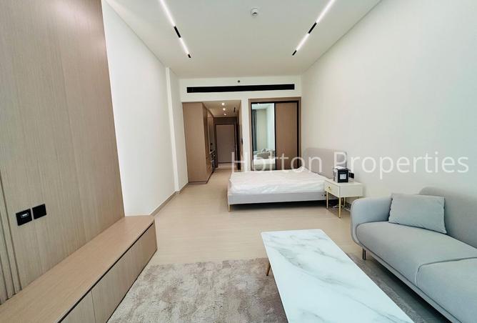 15048628 - Property Main Image