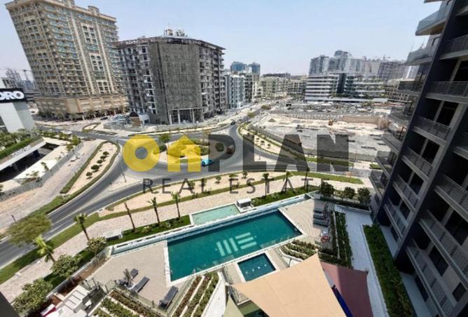 15586559 - Property Image 3