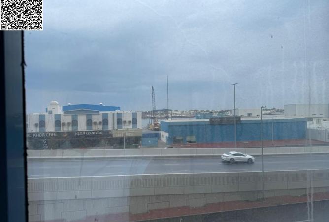 15871576 - Property Main Image