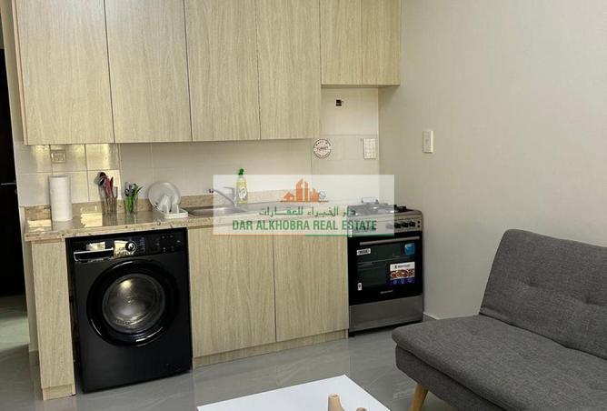 15201275 - Property Image 2