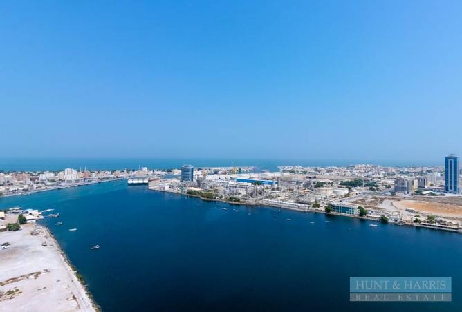 15179890 - Property Image 2