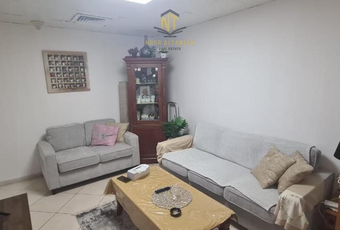 15163041 - الصورة الرئيسية للعقار