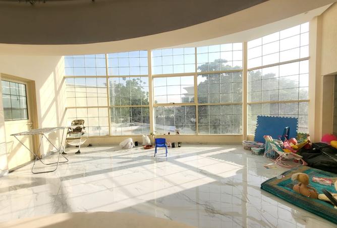 15613858 - الصورة الرئيسية للعقار