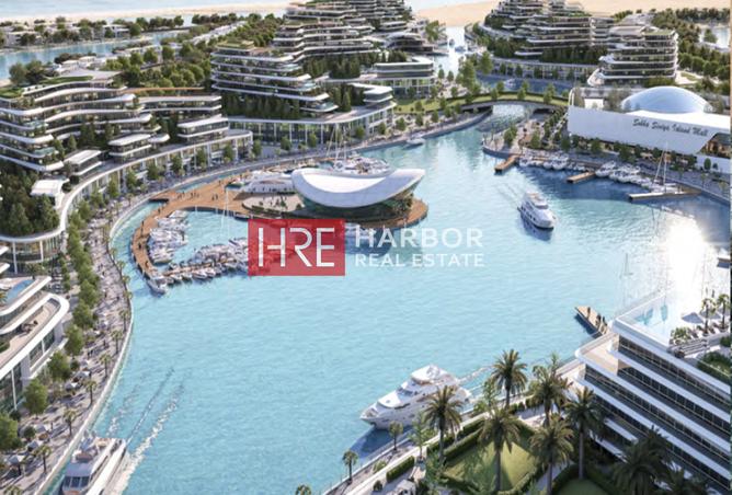 15555830 - Property Image 3