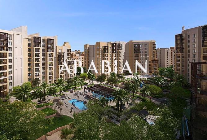 15720741 - الصورة الرئيسية للعقار