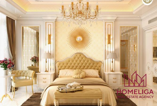 15648021 - Property Image 2