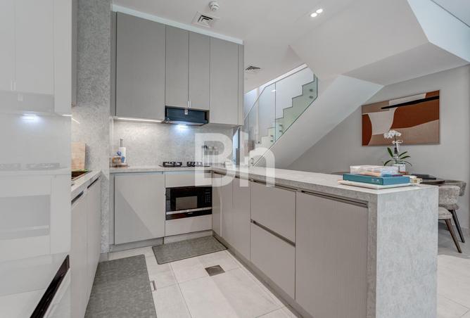 15484242 - Property Image 3