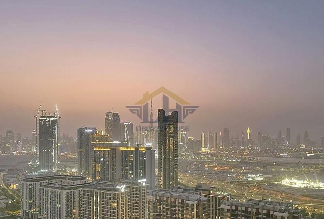 15147953 - صورة العقار 2