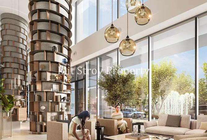 15818945 - Property Image 3