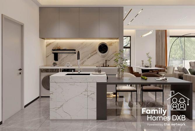 15690250 - الصورة الرئيسية للعقار