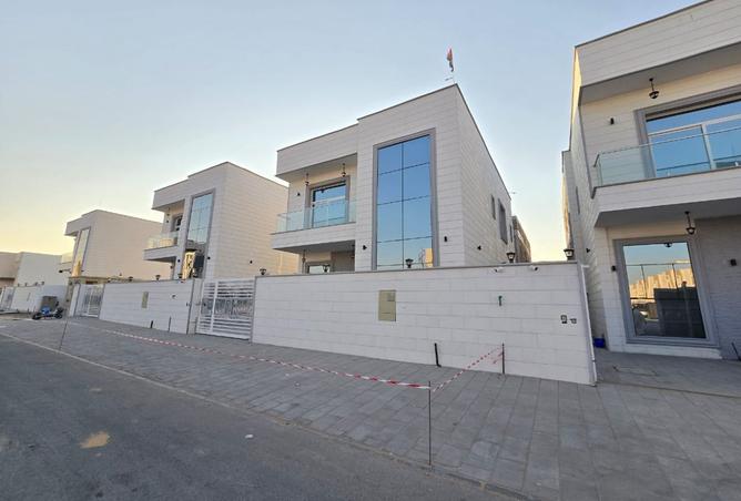 15870898 - الصورة الرئيسية للعقار