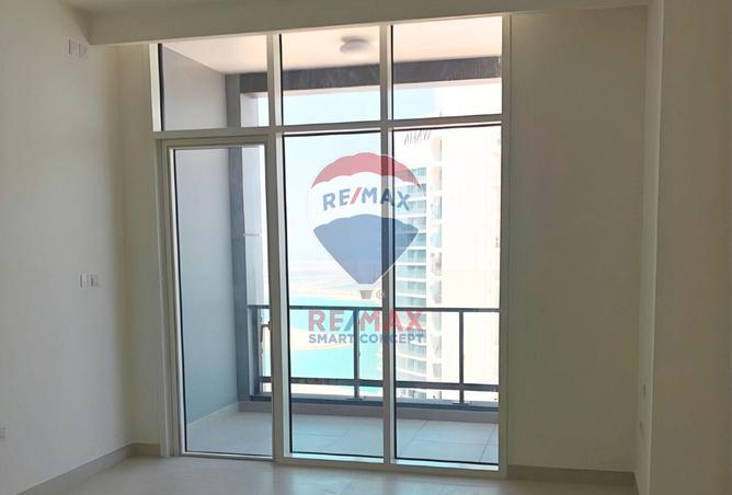 15725006 - Property Image 3