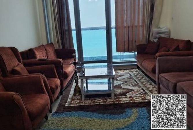 15991550 - Property Image 2