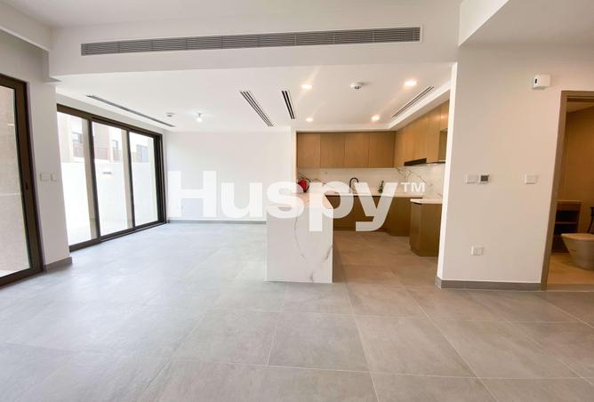 15259234 - Property Image 3