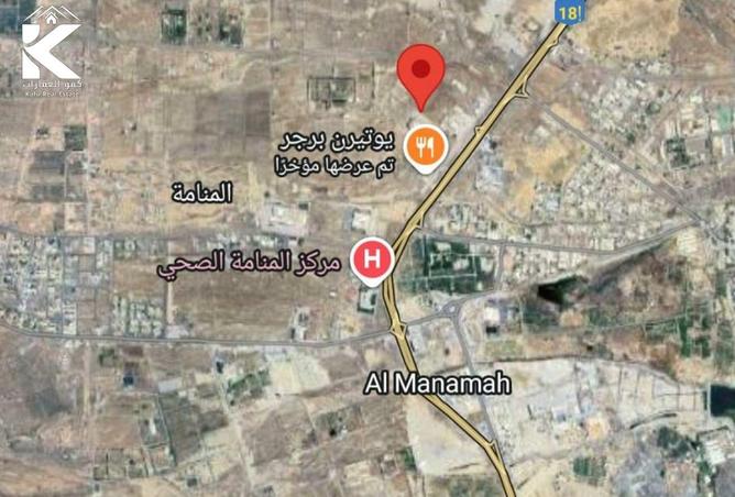 16069143 - Property Main Image