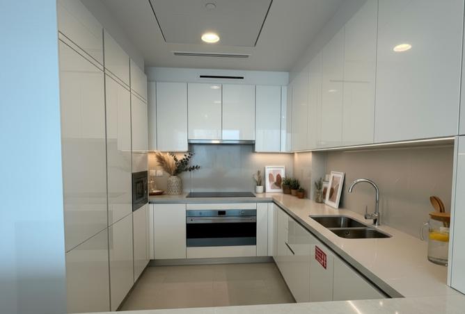 15678438 - Property Image 3