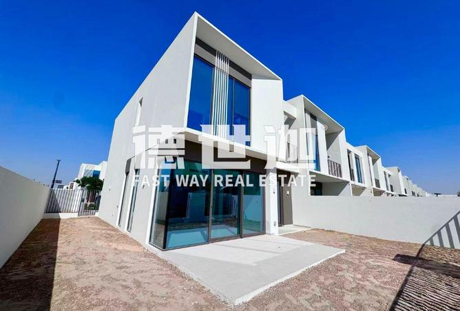 15619396 - الصورة الرئيسية للعقار