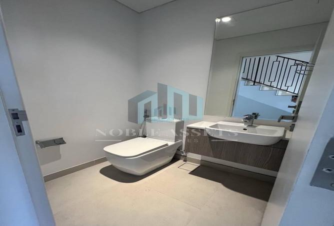 15866501 - صورة العقار 2