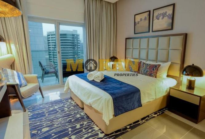 15266637 - Property Image 3