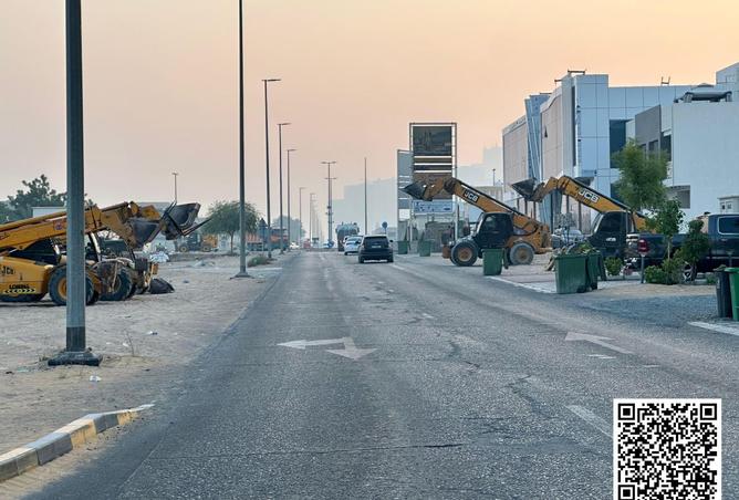 15939958 - Property Image 2