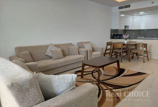 15560956 - Property Image 3