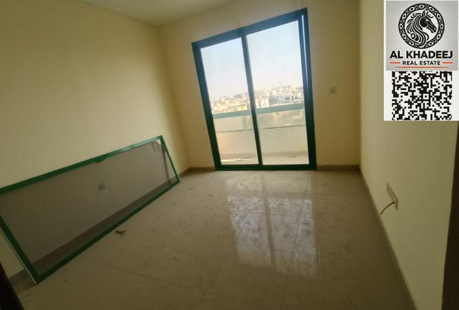 15670320 - Property Main Image