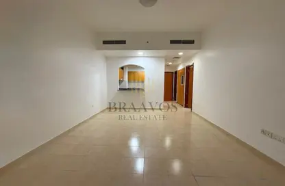 Apartment - 1 Bedroom - 2 Bathrooms for sale in The Dunes - Dubai Silicon Oasis - Dubai