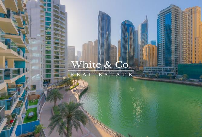 15641032 - صورة العقار 2