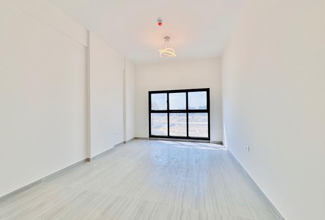 15280004 - Property Image 3
