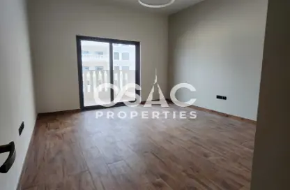 شقة - 2 غرف نوم - 3 حمامات للايجار في مساكن نادين 1 - مساكن نادين - الفرجان - دبي