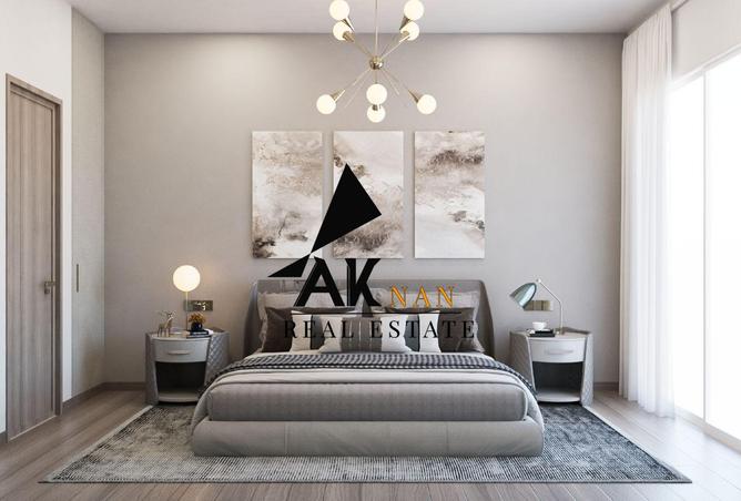 15562017 - صورة العقار 2