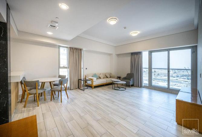 15792773 - Property Image 2