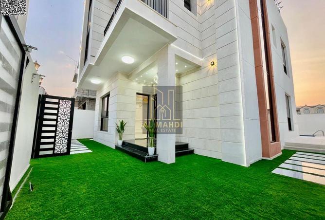 15646925 - صورة العقار 3