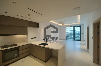 Apartment - 1 Bedroom - 2 Bathrooms for rent in District 11 - Jumeirah Village Circle - Dubai