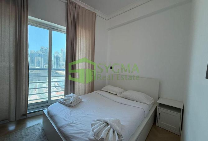 15751119 - Property Image 2