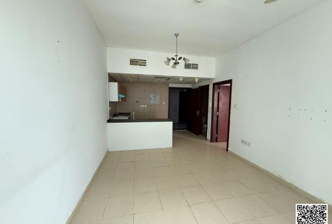 15863334 - صورة العقار 3