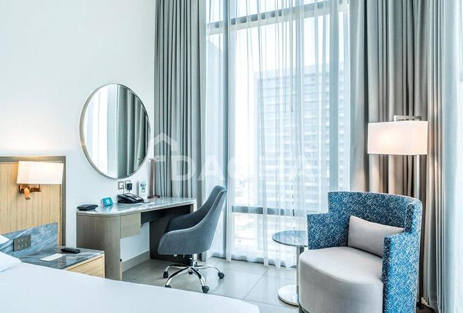 15603230 - Property Image 3