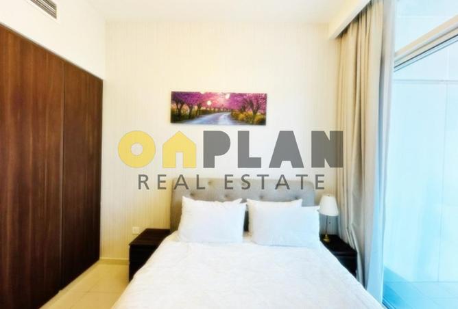 15410291 - Property Image 2